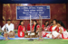 World Heritage Week Celebration, 2016 Celebrated at Unakotitirtha, Unakoti under Aizawl Circle